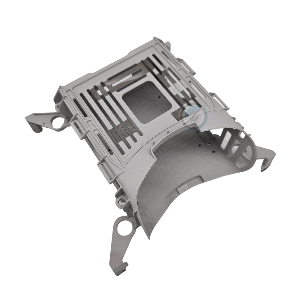 Phantom 4 Pro V2.0/RTK Battery Compartment Module
