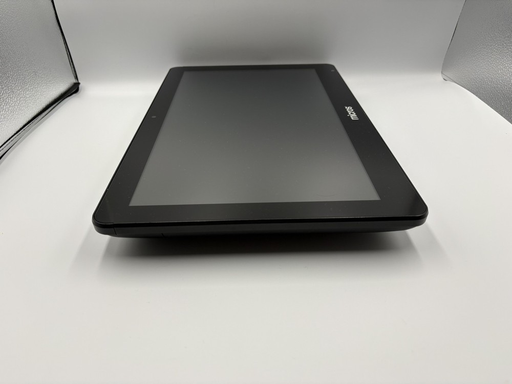 Micros Oracle mWorkstation Intel Atom E3827 15.6" POS Tablet Computer Win 8.1 :D