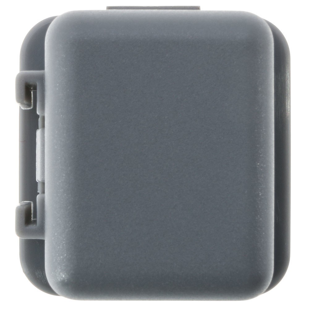 Accessory Power Relay WVE 1R1314