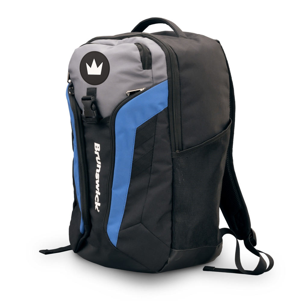 Brunswick Bowling Imperial Backpack