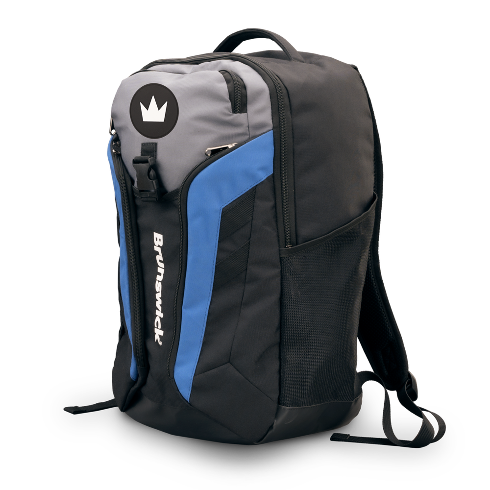 Brunswick Bowling Imperial Backpack