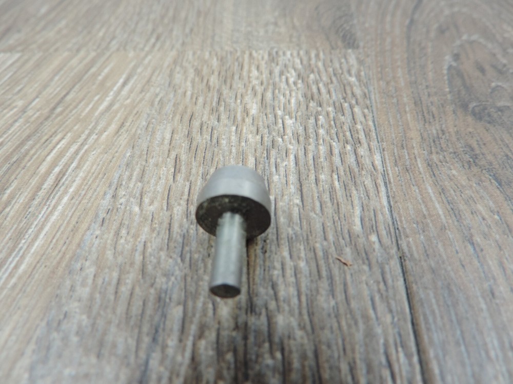 RCBS Case Trimmer Pilot #44