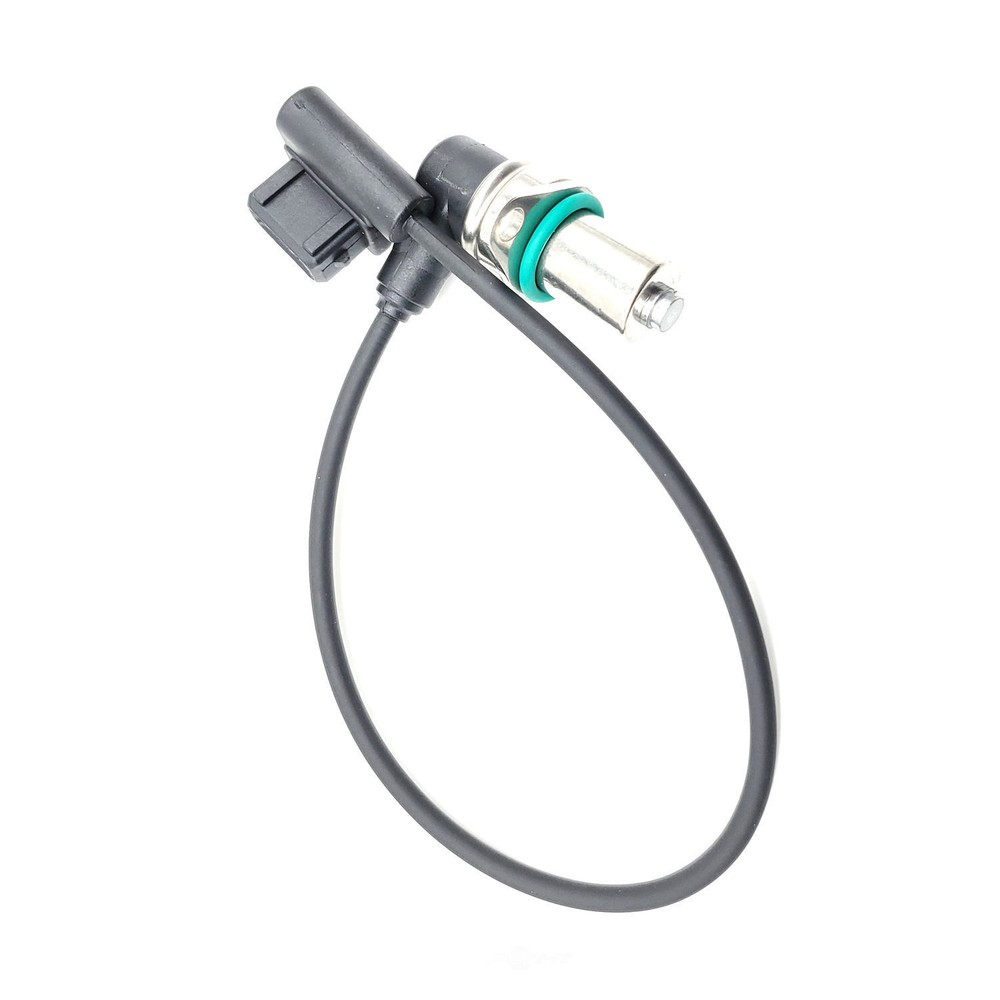 Cam Position Sensor   Holstein   2CAM0142