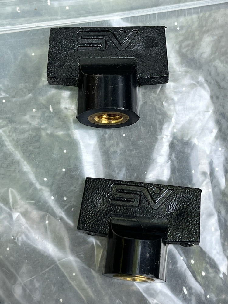 Smith-Victor Part Thumb Screw