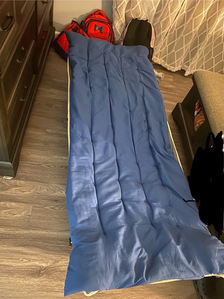 Camping Cot