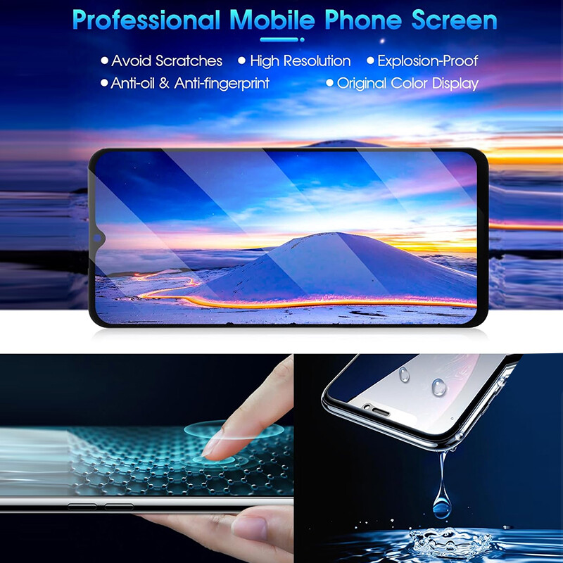 For iPhone 11 Pro Max Screen Replacement LCD Display Touch Digitizer Assembly