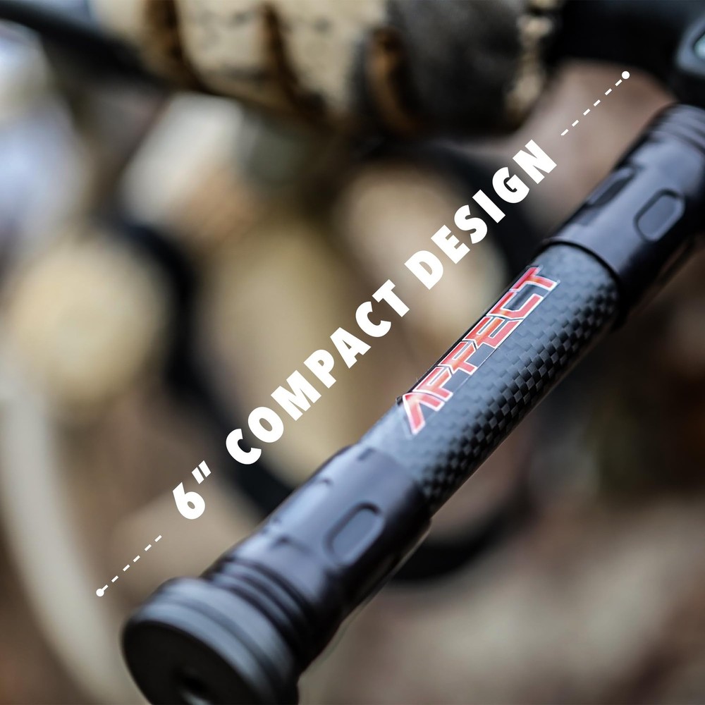 CBE Affect Stabilizer