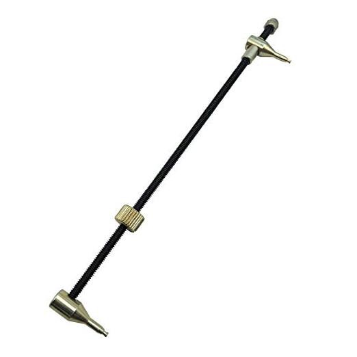 TSE-1 Tension Spring Expander Tool Front Load Washer Boot Gasket Removal