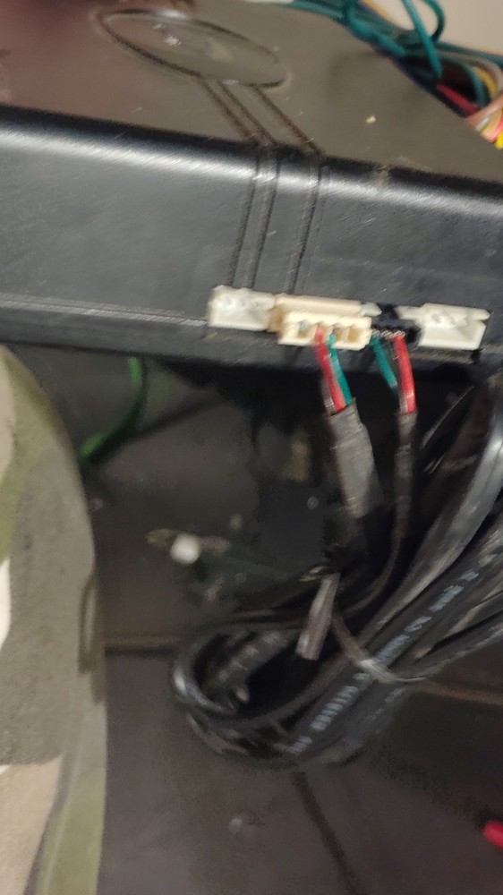 Remote Start