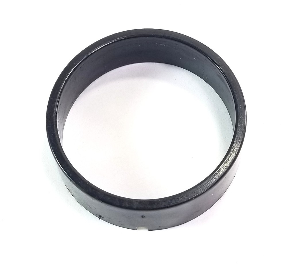 Scuba Dive Computer Spacer Collar Ring Adapter for Puck in Console Boot Oceanic