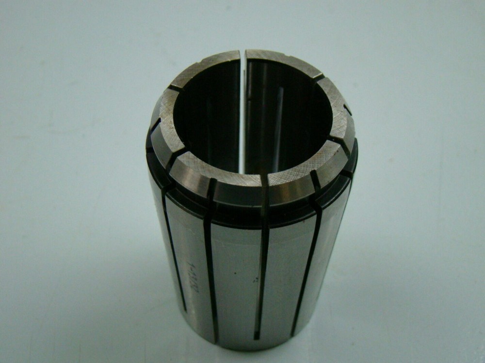 1-13/32" Milling Machine Collet