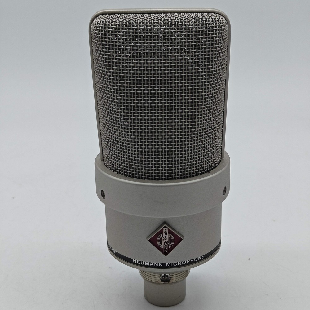 Neumann TLM 103 Condenser Microphone G2U