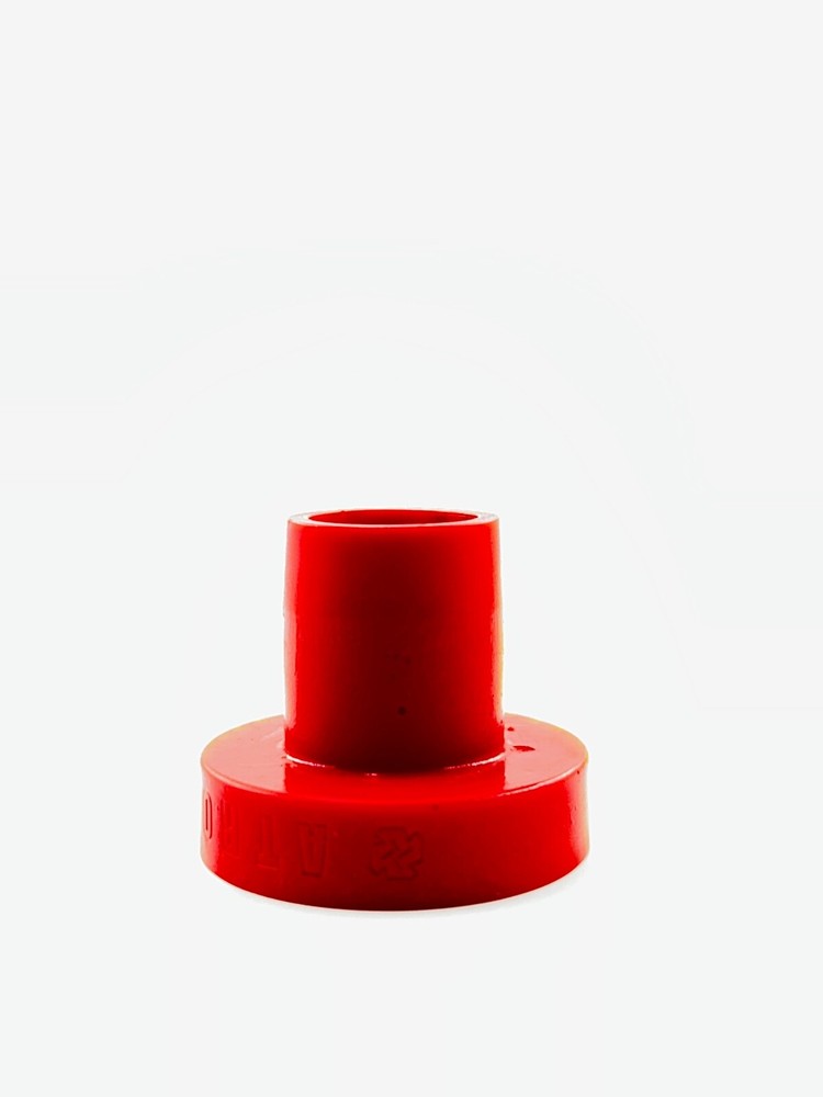 Peterbilt High Temp Polyurethane Engine Mount Kit 05-10197 R307507