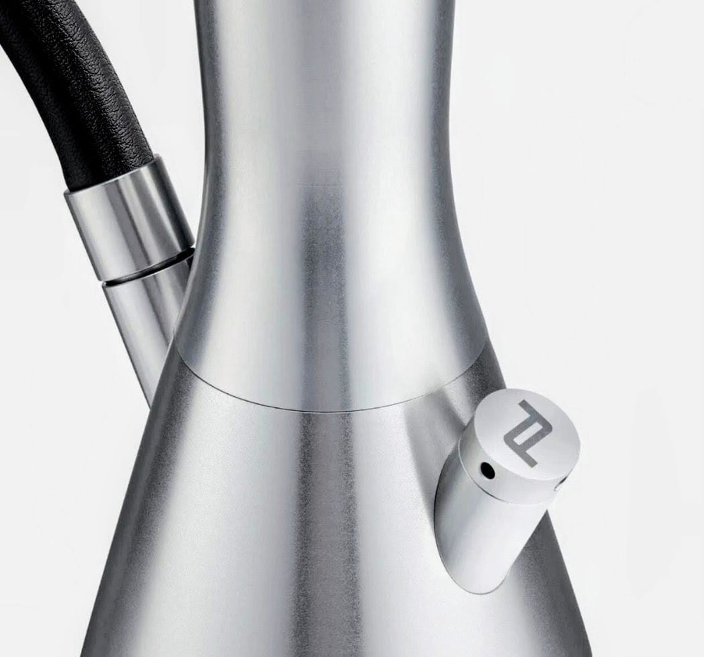 Porsche Hookah Collectable Shisha