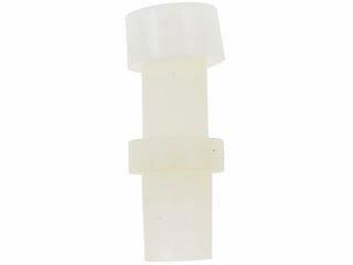 Transfer Case Vent Fits 2010-2011 GMC Acadia AWD Dorman 736MM10