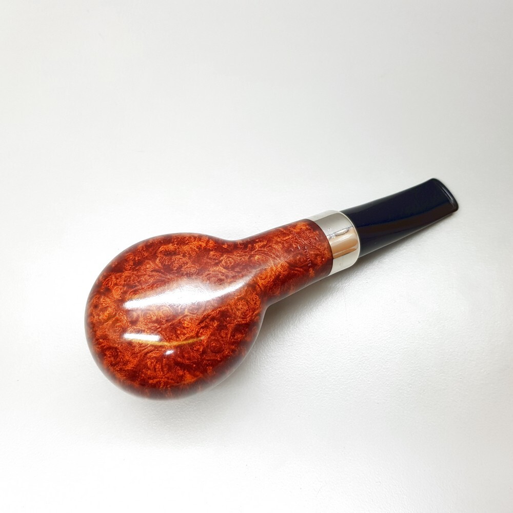 Winslow Group D 04 Hand Made in Denmark