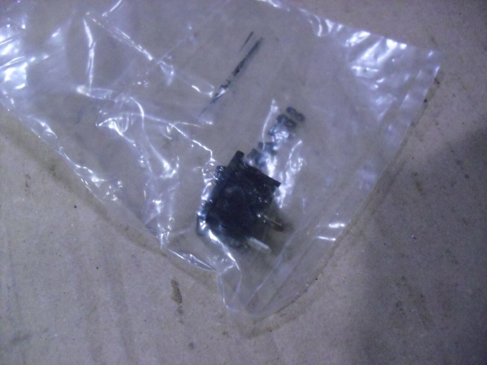 Porter Cable Switch 887453 For Many Tools