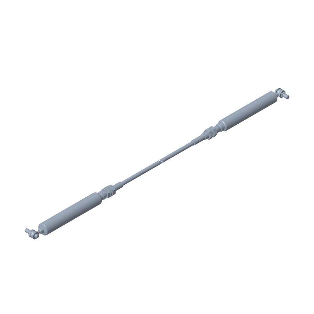 Polaris Shift Cable Base, for RANGER Models, Genuine OEM - 7082474
