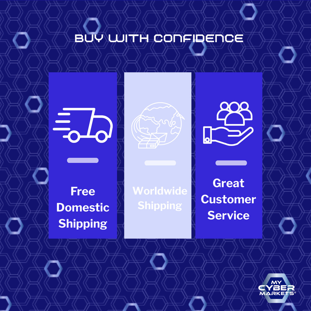 PerkinElmer AAnalyst PinAAcle N3159044 LCD Display Interface Touch Screen Cable