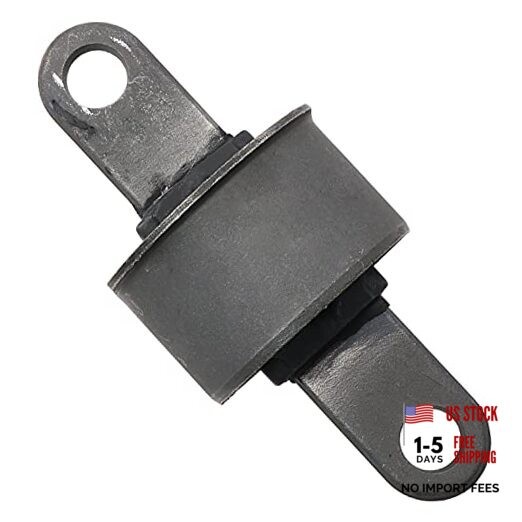 101-8003 Control Arm Bushing