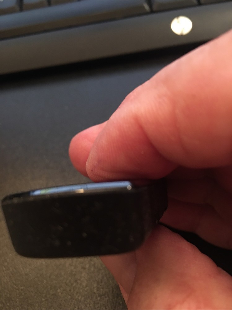 Verizon USB760 Mobile Modem Novatel Qualcomm 3G CDMA