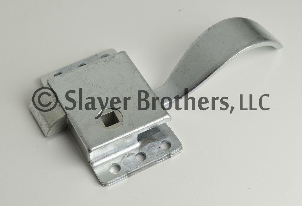 0304-482 Door Latch for ASV