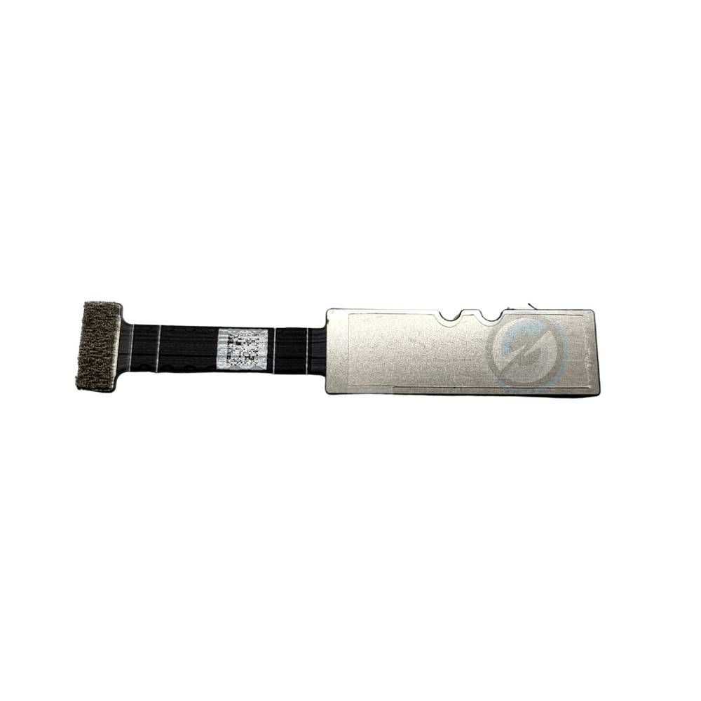 Mavic 3 Enterprise Series Flexible Flat Cable (Downward Vision Sensor Module)