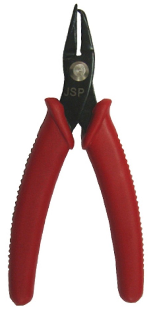 JSP ® SPLIT RING OPENING PLIERS