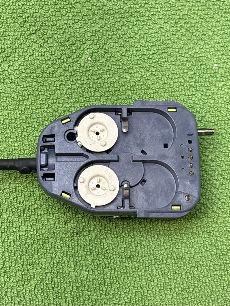 Intuitive Surgical da Vinci S Dual Blade Retractor REF 428090