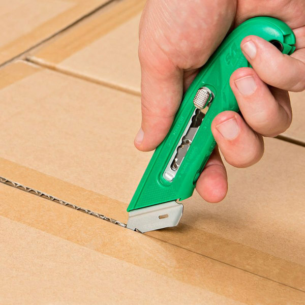 Pacific Handy Cutter S4R (1 pack)
