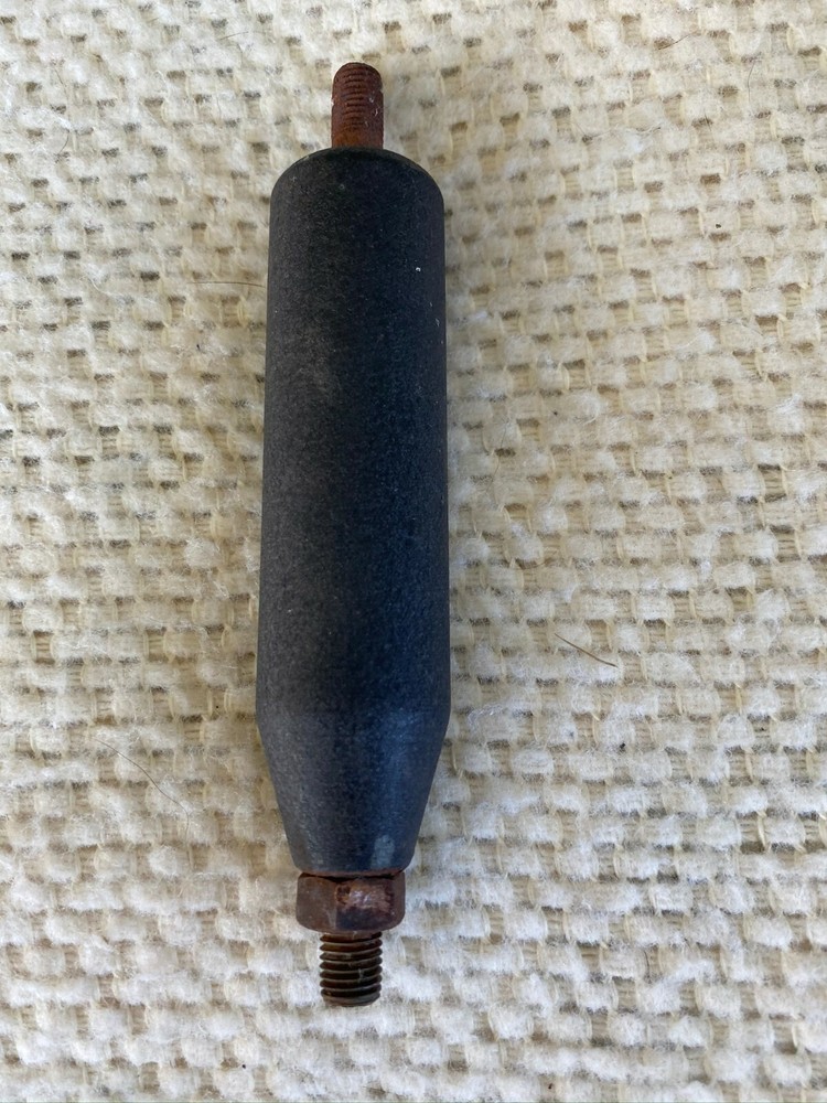 Stabilizer Bar