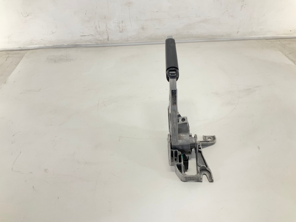 19-21 Ford Transit Connect Parking Brake Control Handle Lever CM