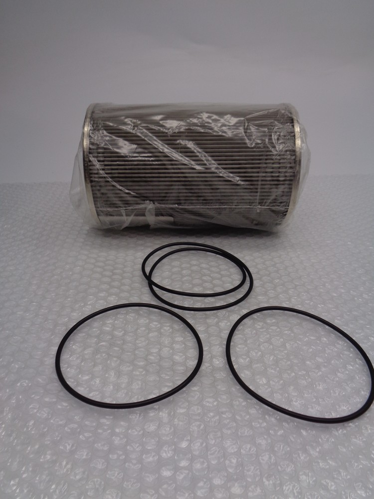 EATON VICKERS CS19 941064 FILTER KIT NSNP