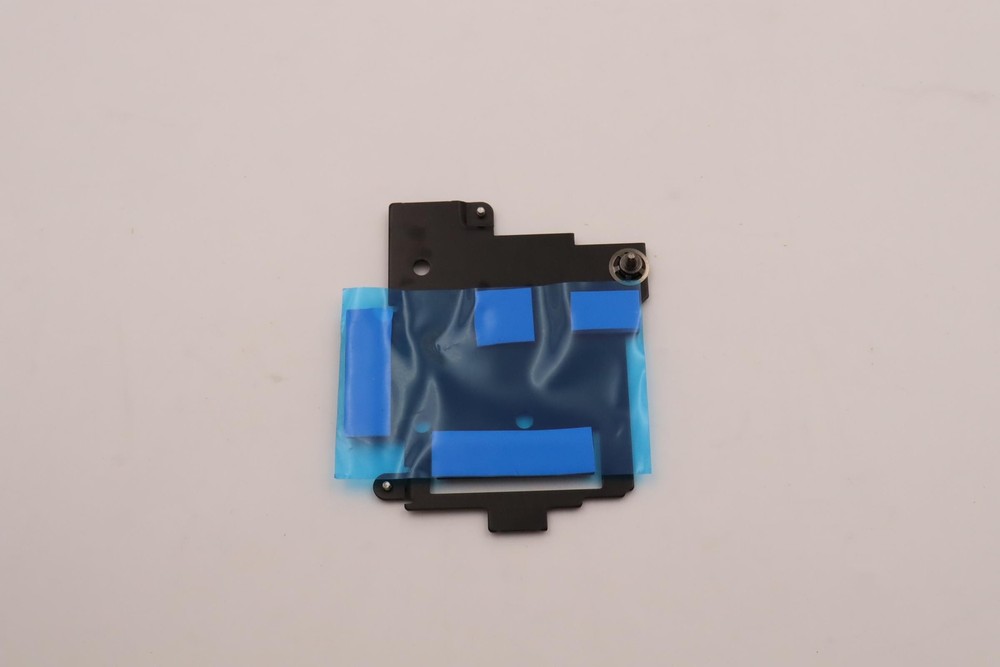 5H40U93053 PCH Heatsink