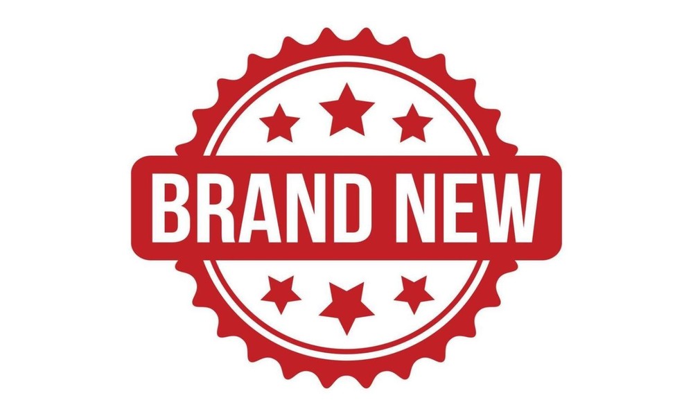 itips A23 Smart Charging Tip 5.2V 1.5A PDA Accessory New Sealed