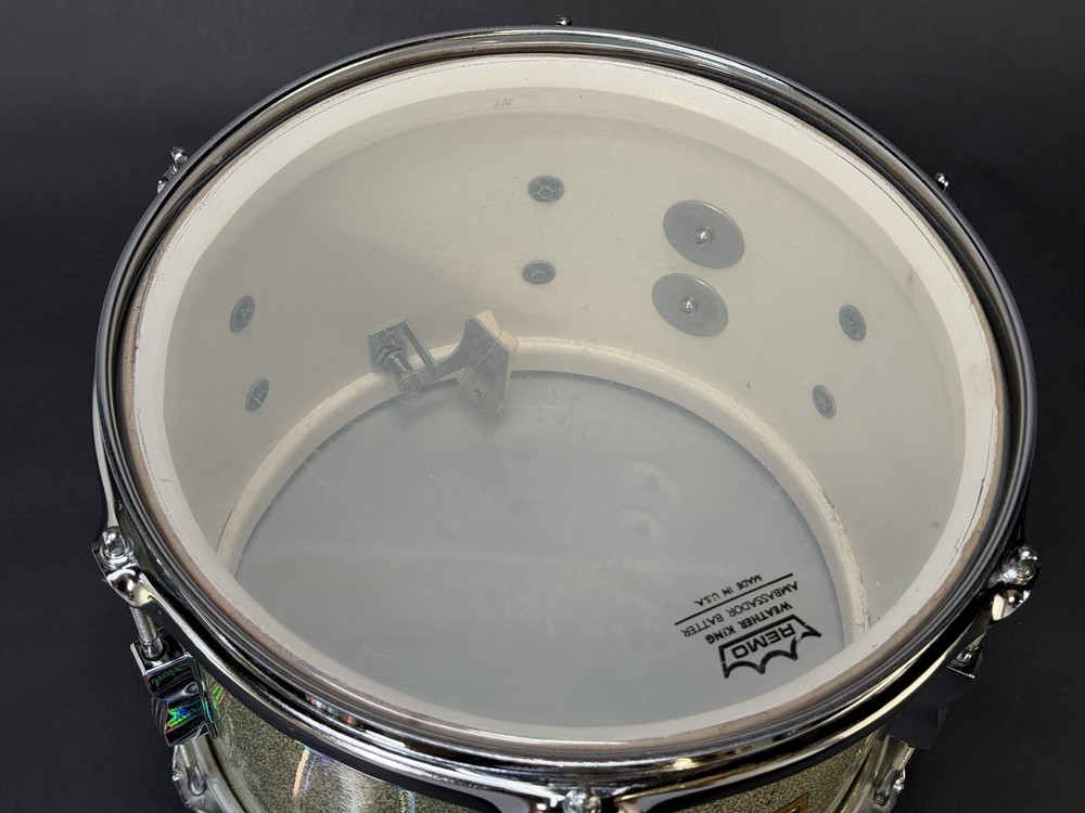 1960’s Ludwig 12x8 Rack Tom