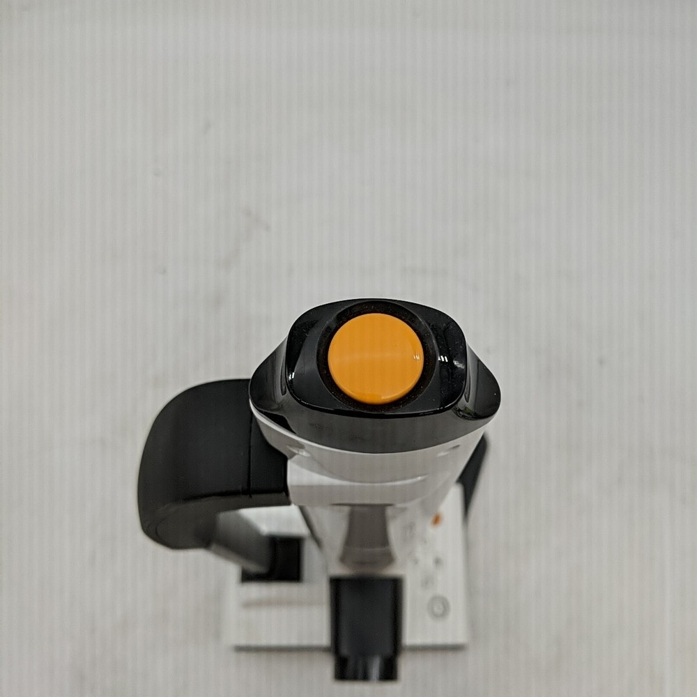 ELMO Visual Presenter LX-1 - For Parts