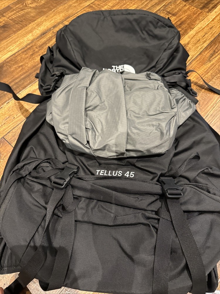 The North Face Tellus 45 Size M