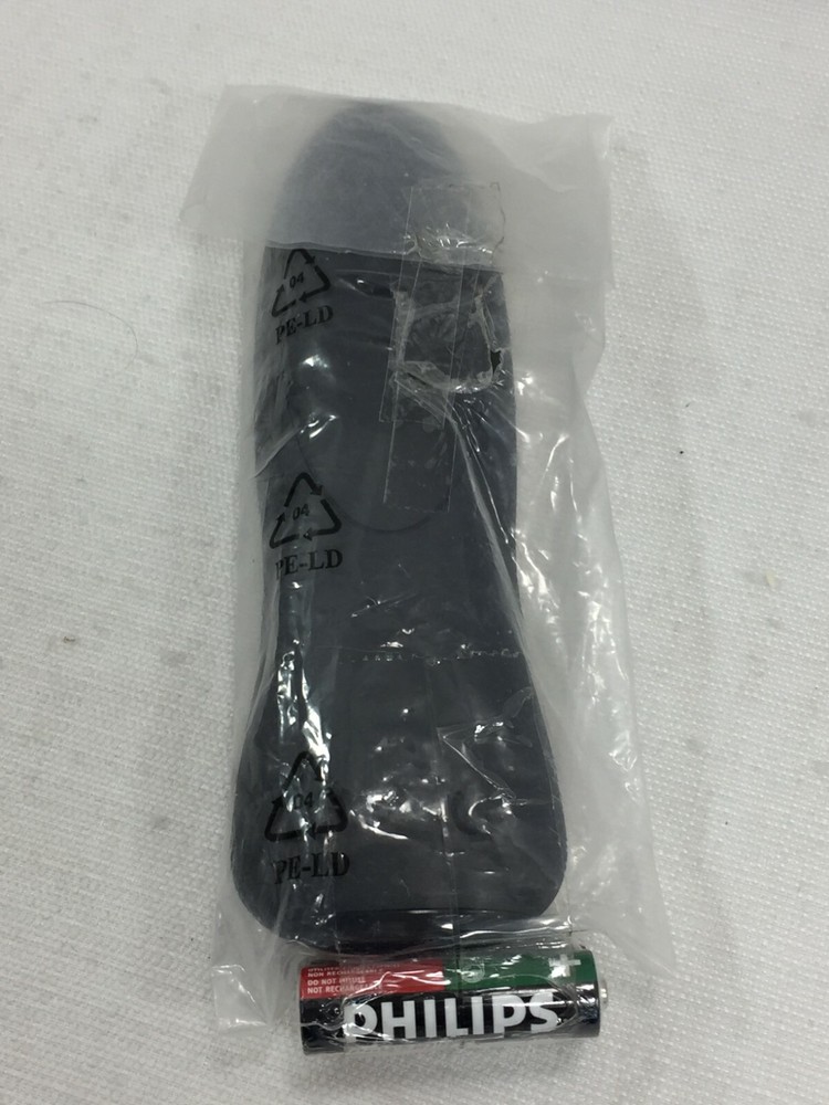 Creative Remote Control RM-1800 OEM New Unused