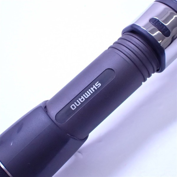 Shimano Grappler Type SJ-B68-2 Cond/A