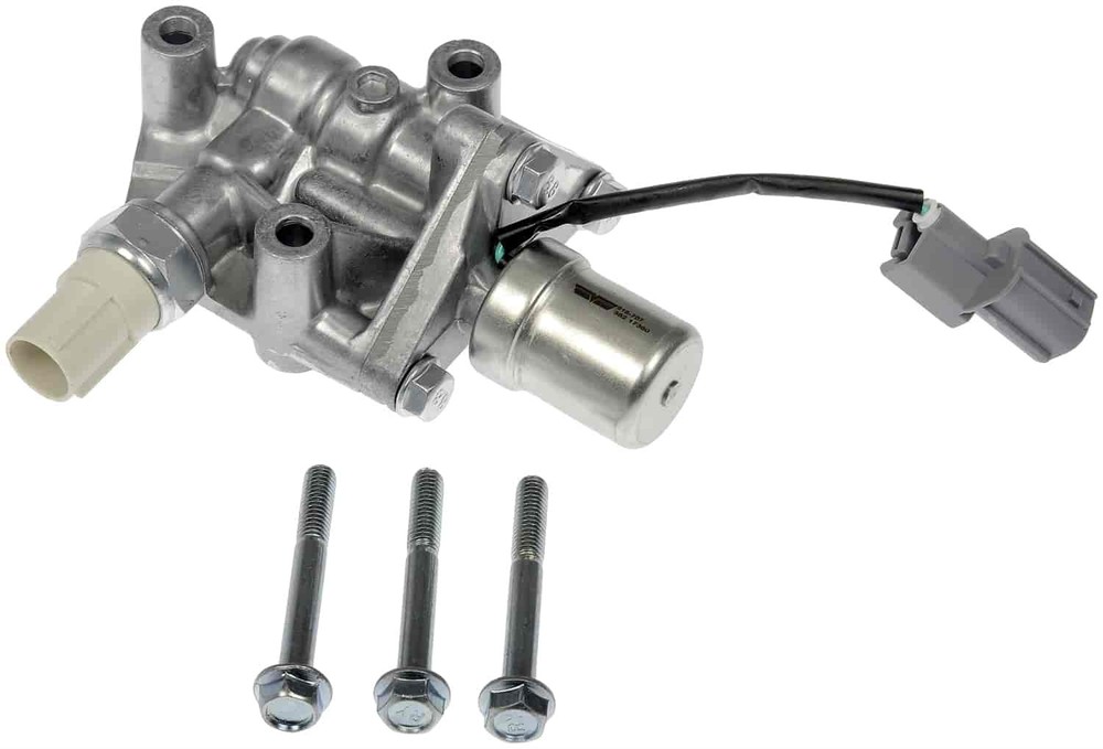 Dorman Products Variable Valve Timing Solenoid