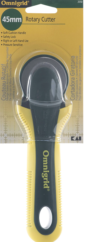 Omnigrid 45mm Rotary Cutter