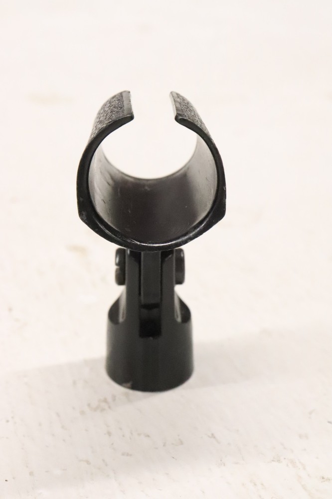 Unbranded Microphone Clip Mount #3