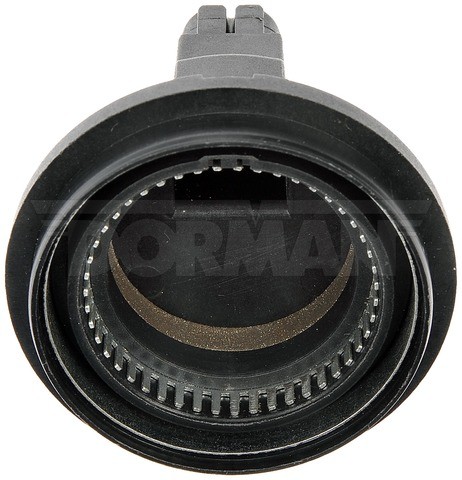 Dorman Oe Solutions Abs Wheel Speed Sensor P N 695 063
