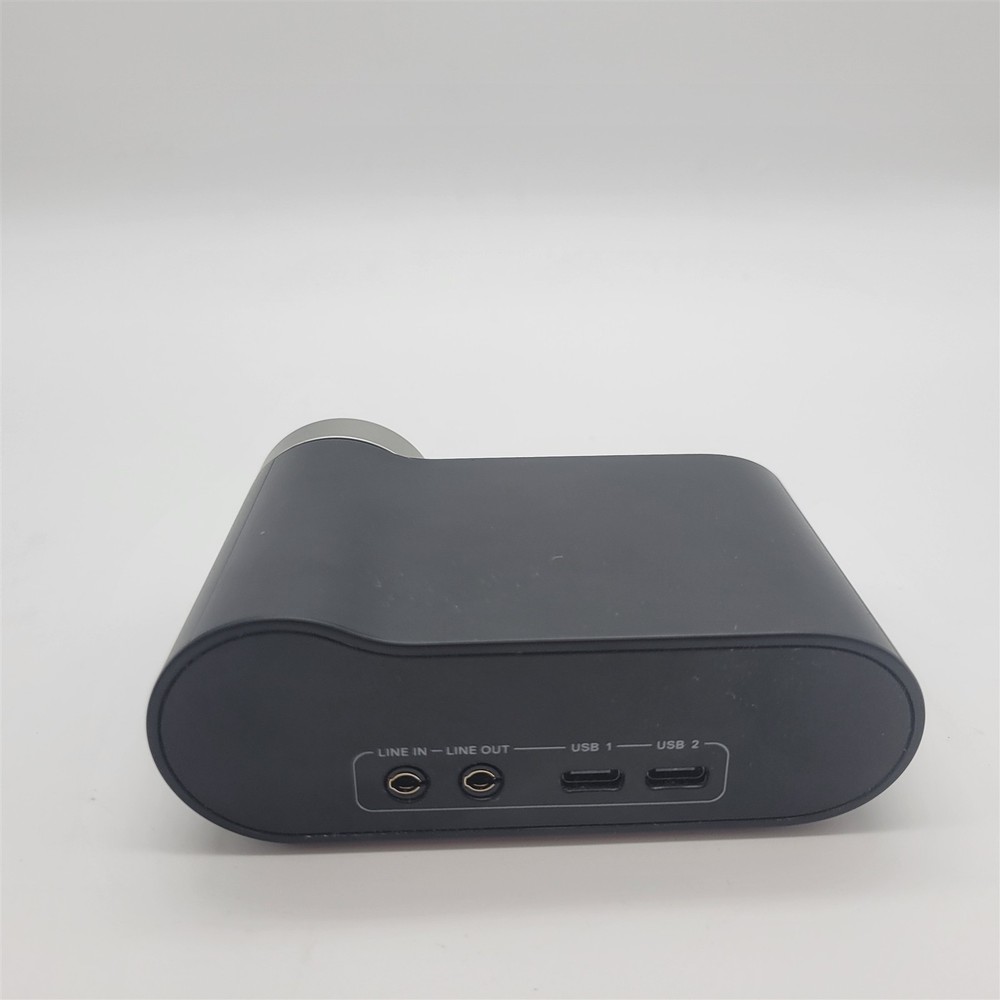 Replacement Genuine Base for SteelSeries Arctis Nova Pro Wireless Gaming Headset