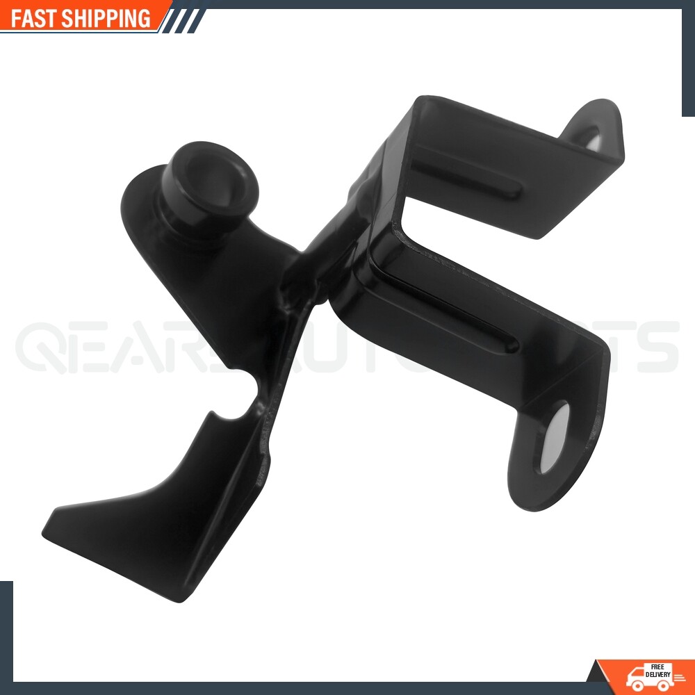 Engine Block Ignition Timing Pointer For Ford Mustang 1987-1995 F1TZ-6023-A