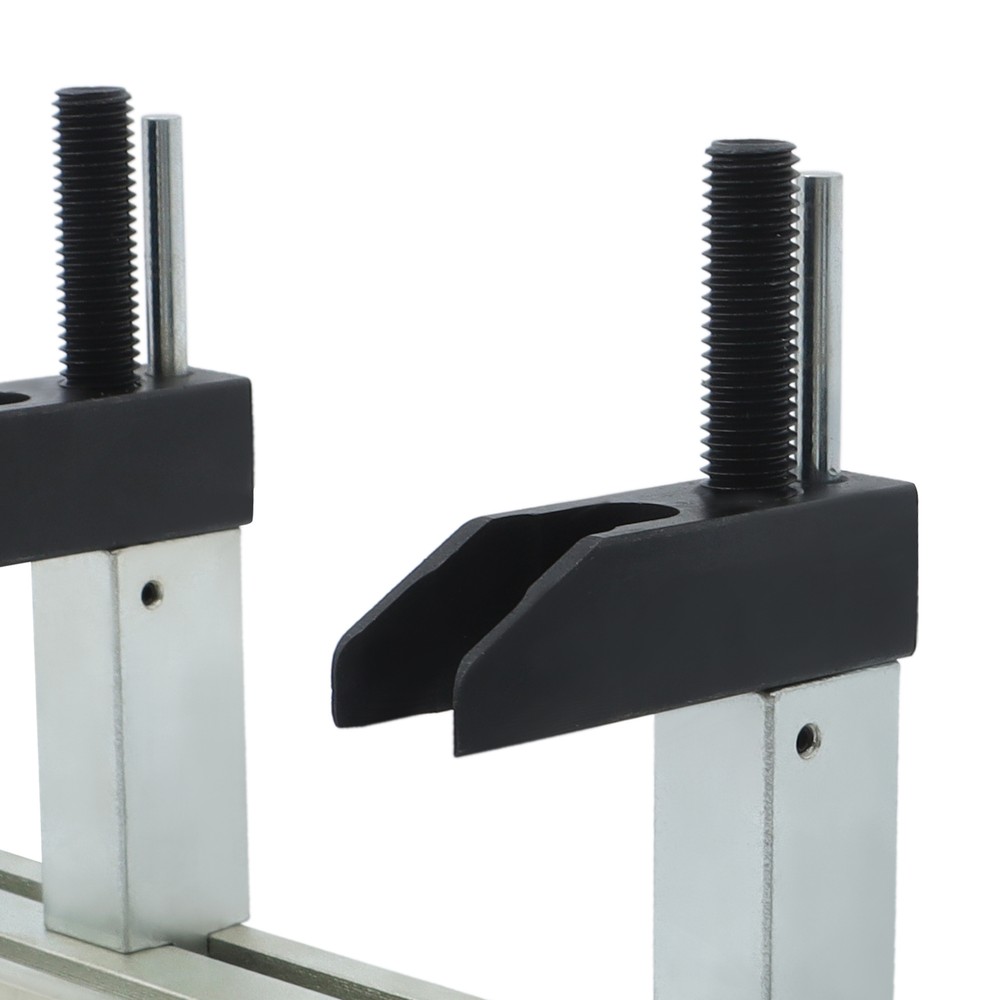 Engine Actuator Compressor Assembly Tool 10259A For Fiat MultiAir