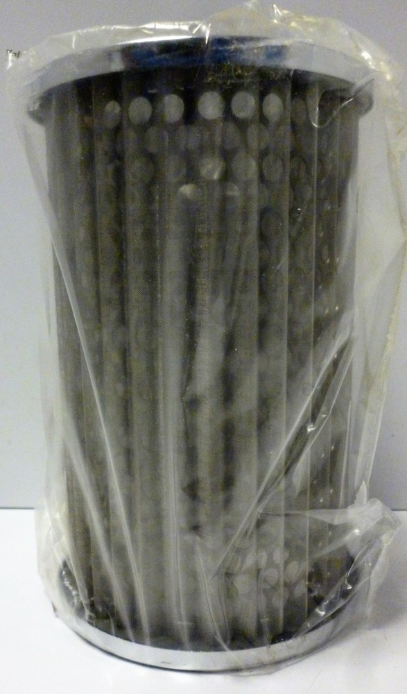 Vickers 941056 Hydraulic Filter Element