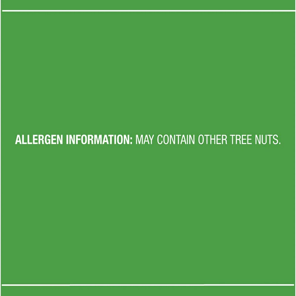 Southern Style Nuts, Hunter Mix, Gourmet, 30 Oz FRESH