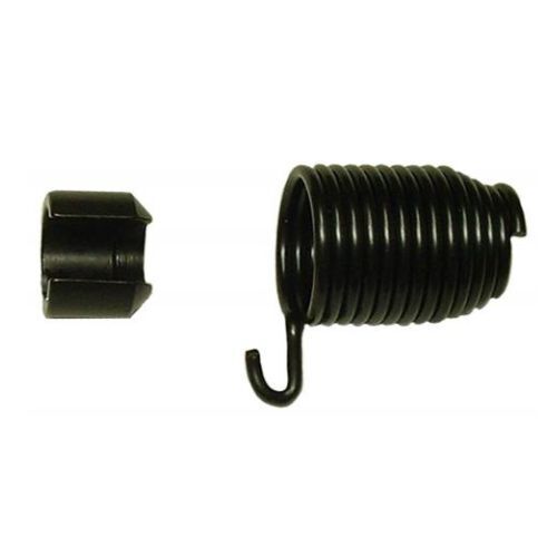 Tool Aid 94100 Retain-It Air Hammer Safety Device